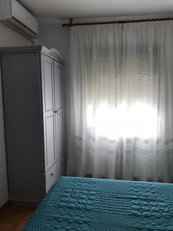 Hostal Argentina Caceres Ngoại thất bức ảnh